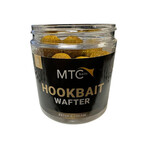 MTC Baits  Hookbait Wafters - Ester & Cream