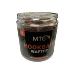 MTC Baits  Hookbait Wafters - Monster Crab Elite