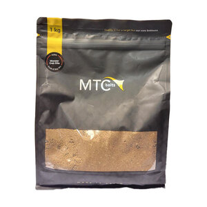 MTC Baits Active Stick & Bag Mix - Monster Crab Elite Active Stick & Bag Mix - Monster Crab Elite