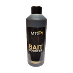 MTC Baits  Bait Booster - Ester & Cream