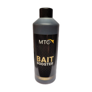 MTC Baits Bait Booster - Ester & Cream Bait Booster - Ester & Cream