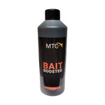 MTC Baits  Bait Booster - Monster Crab Elite
