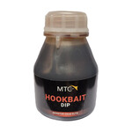 MTC Baits  Hookbait Dip - Monster Crab Elite