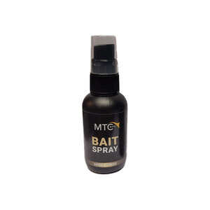 MTC Baits Bait Spray - Ester & Cream Bait Spray - Ester & Cream