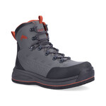 Simms 2023 Freestone Wading Boots - Felt Sole