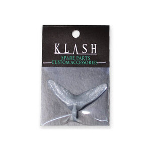 DRT Tiny Klash Spare Transfer Tail Tiny Klash Spare Transfer Tail