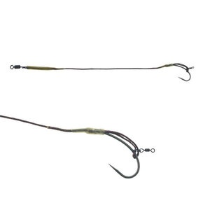 PB Products Knotless Multi Rig Knotless Multi Rig