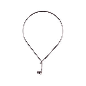 Baitfish Clip Hair-Rig