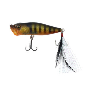 Megabass Pop X Pop X