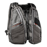 Experience Vest Guideline Experience Vest