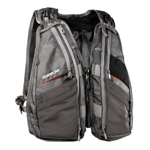 Guideline Experience Vest Experience Vest