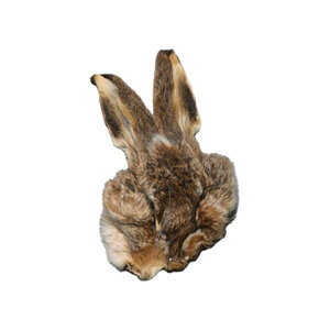 Fly Scene Hare's Mask Hare's Mask