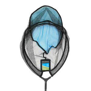 Preston Innovations Match Landing Net Match Landing Net