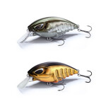 CRNK SR Nays Baits CRNK SR