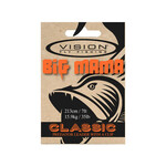 Vision Big Mama Classic Leader