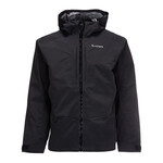 Simms Freestone Wading Jacket