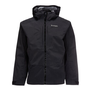 Freestone Wading Jacket