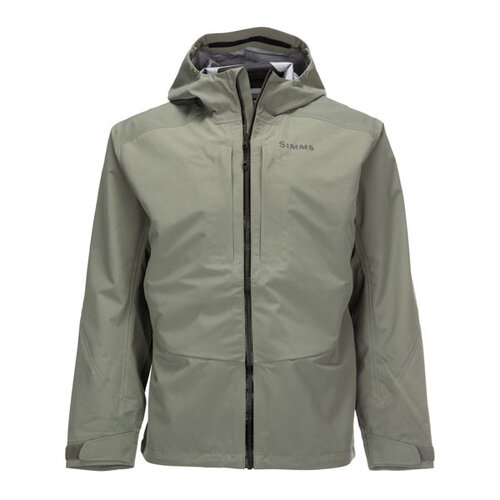 Simms Freestone Wading Jacket