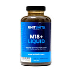 Unit Baits Marine 18+ Liquid