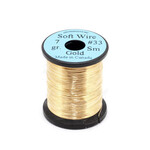 Uni Products Soft Wire