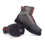 Simms Tributary Wading Boots - Felt Sole