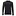 Lightweight Baselayer Top