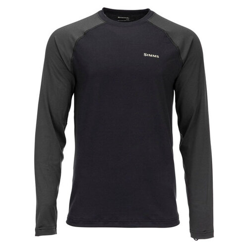 Simms Lightweight Baselayer Top