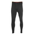 Simms Lightweight Baselayer Bottom