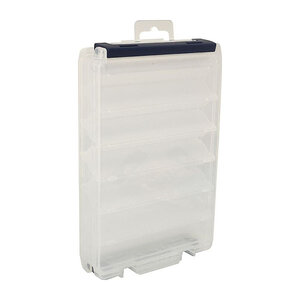 Reversible 160 Reversible 160