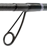 Westin W10 Finesse Shad