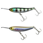 Riserbait 006 Illex Riserbait 006