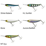 Riserbait 006 Illex Riserbait 006