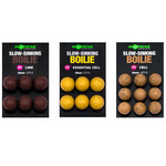 Korda Slow Sinking Boilie