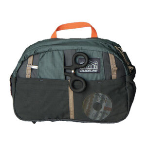 Guideline ULBC Waistbag 3 ULBC Waistbag 3
