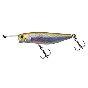 Illex Riserbait 009 Popper Riserbait 009 Popper