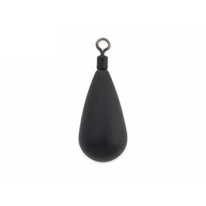 Camo Lures Tungsten DS Weights Tungsten DS Weights