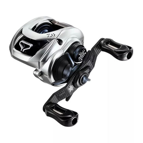 Daiwa Tatula SV TW Limited 103HL