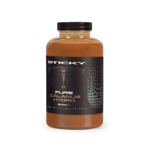 Sticky Baits Pure Calanus Hydro Pure Calanus Hydro