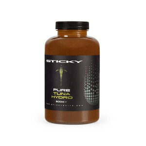 Sticky Baits Pure Tuna Hydro Pure Tuna Hydro