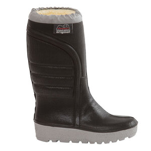 Original Thermo High