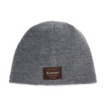 Simms Hayward Wool Beanie