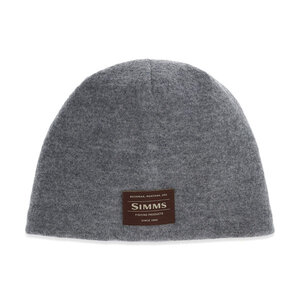 Simms Hayward Wool Beanie Hayward Wool Beanie