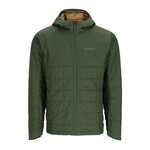 Simms Fall Run Hoody