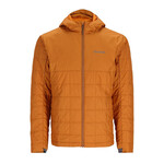 Simms Fall Run Hoody