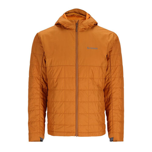 Simms Fall Run Hoody