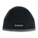 Simms Windstopper Tech Beanie