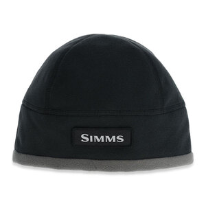 Simms Windstopper Tech Beanie Windstopper Tech Beanie