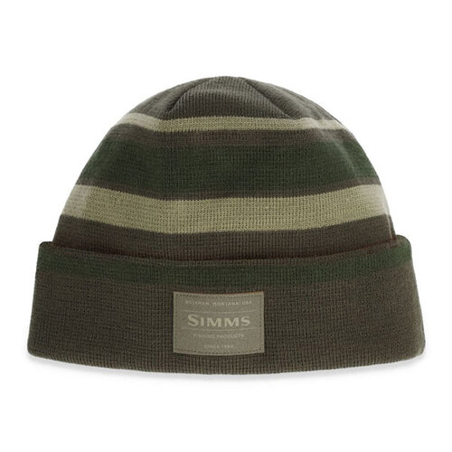 Simms Windstopper Beanie