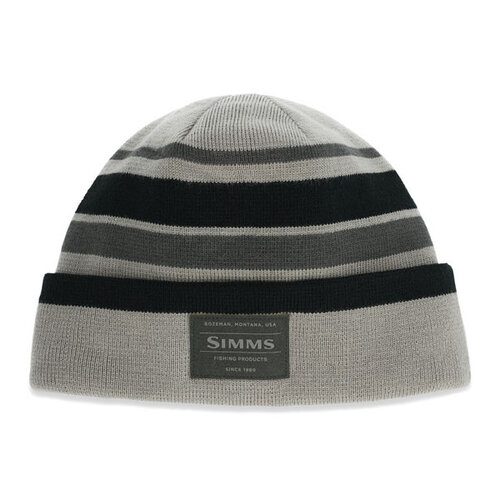 Simms Windstopper Beanie