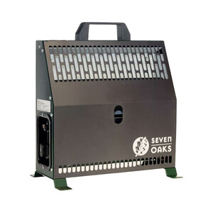 Seven Oaks Kachel Kachel